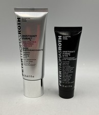 Peter Thomas Roth Instant FIRMx No-Filter Firming Primer Temp. Eye Tightener
