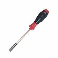 Wiha 38450 Softfinish Magnetic Bit Holding Dr...