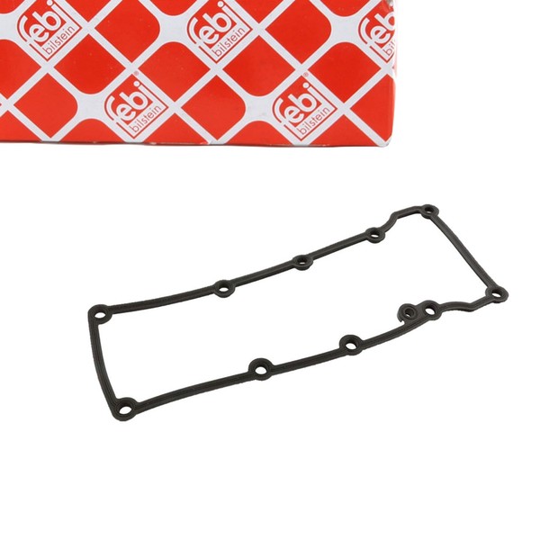 Febi Ventildeckeldichtung FüR Ford Fiesta V 1.3 KA Street KA 1.3I 1.6I 1089844-image