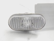 8200257684 seitenblinker rechts RENAULT CLIO II FASE II B CB0 2004 9501592