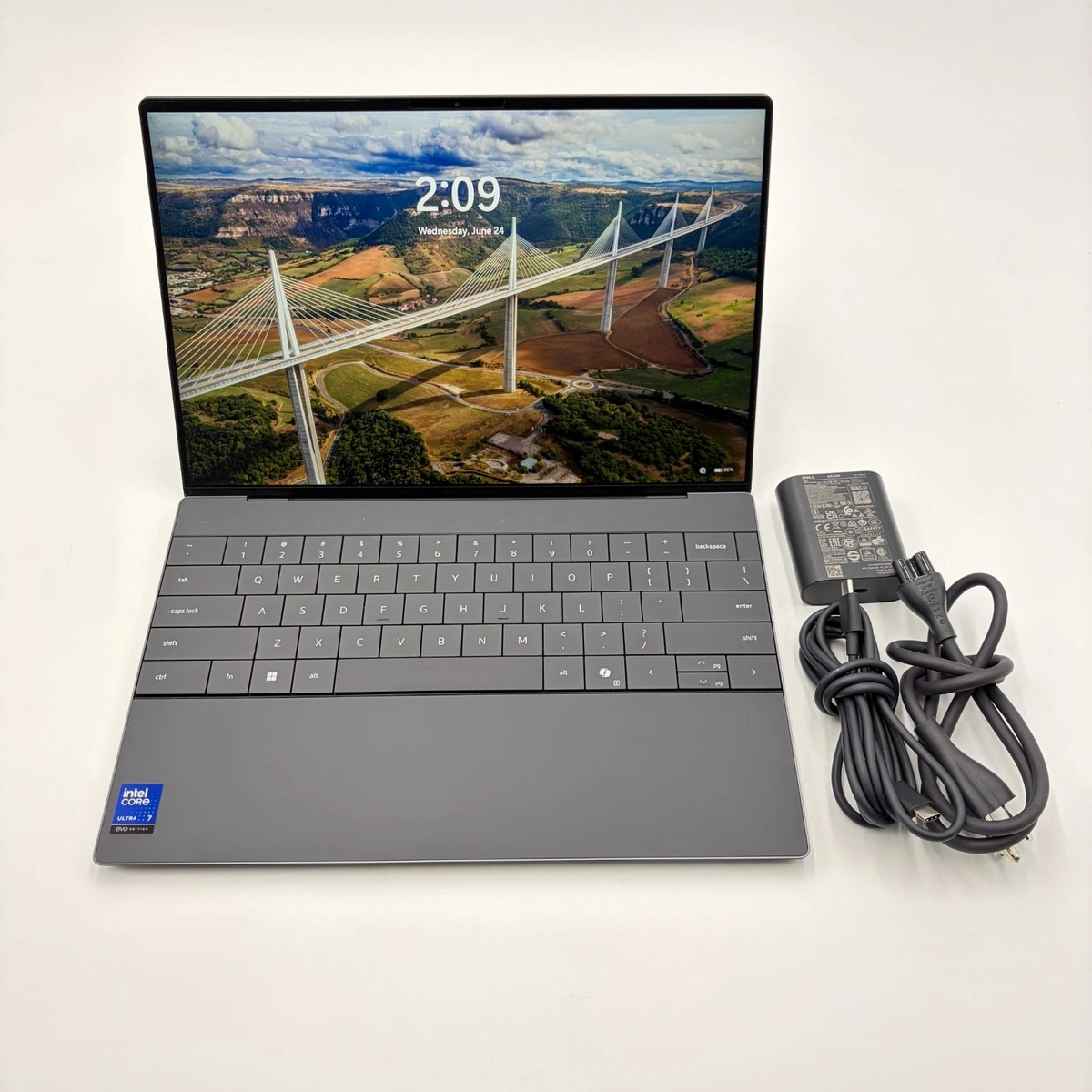 Dell XPS 13 9350 PC Laptops & Netbooks for Sale - Shop New & Used 