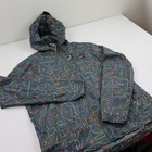 Picture 6 of 12