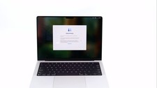 Apple Macbook Pro 14" M1 Pro 8-Core 16GB 512GB - Good