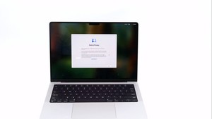 MacBook Pro 14 M1 16GB 512GB | eBay