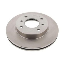 Disque de frein Nissan PRAIRIE