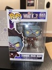 Funko Pop Lot Of 15 Sealed And Open. Excellent Condition — photo 8