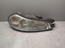 Feu avant (phare) Ford MONDEO
