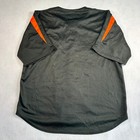 Foto 10 di 12