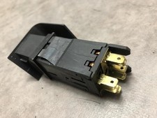 Lunette arrière Citroen AX