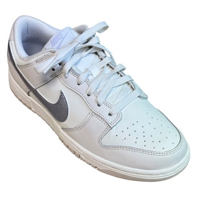 Nike DUNK LOW ESS SPORTSCHUHE DAMEN 40