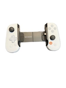 Backbone Gen 2 Lightning | eBay
