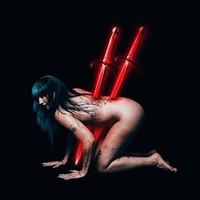 Rory - Bloodletting - Preorder - Vinyl Record - K4Z