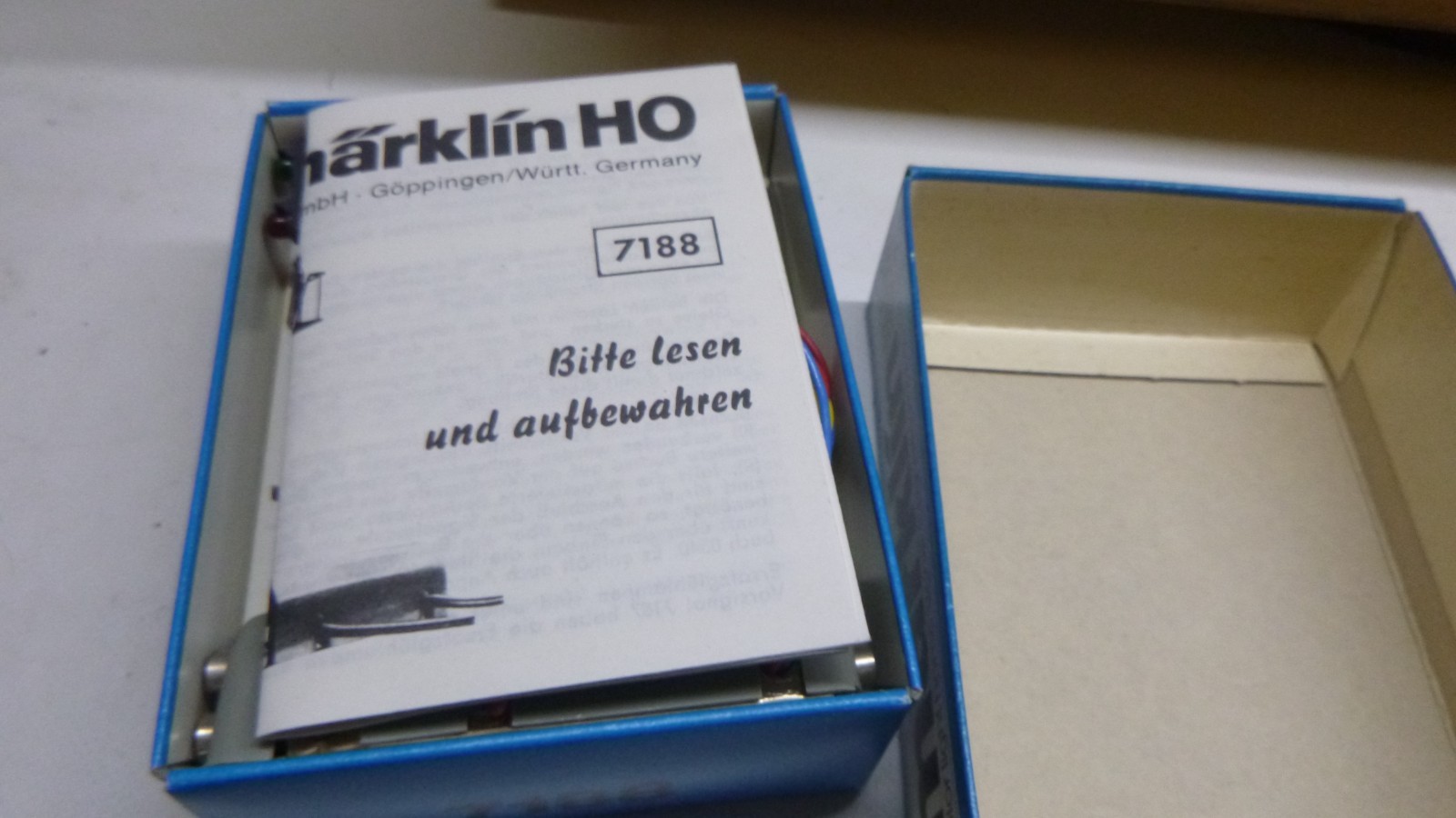Bild 4 von 24