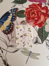 Avon Vanilla Bean Wax Melts Pack of 6 wax melts 70g