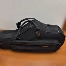 PROTEC alto saxophone case