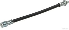 Flexible de frein Mitsubishi GRANDIS