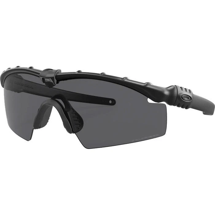 oakley m frame clear products for sale | eBay