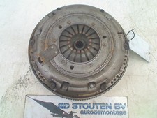 Kit d'embrayage Renault TRAFIC