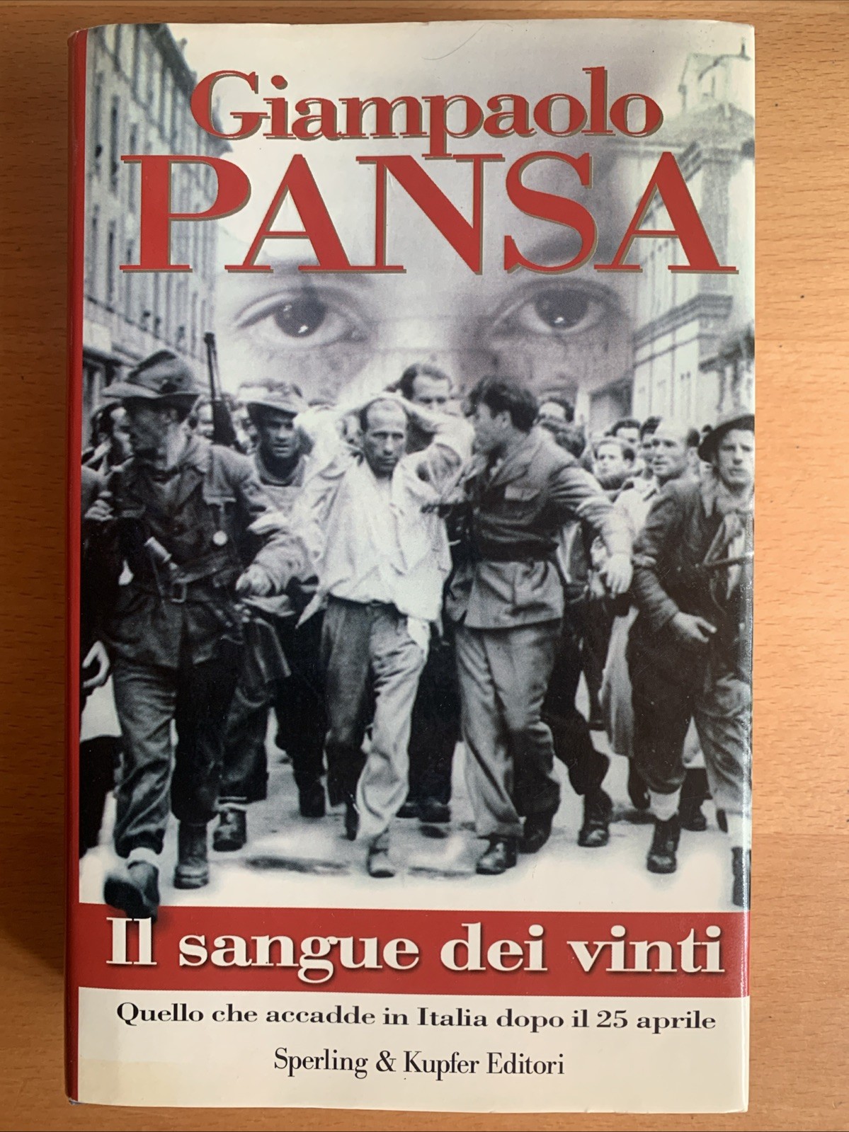 Foto 1 di 5