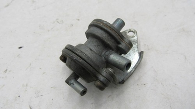 #ad #ad 1985 Honda VT1100C Shadow 1100 VT1100 Carburetor Air Cut Valve $19.95