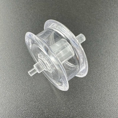 Finalmouse Air58 / Ultralight Phantom Replacement Scroll Wheel Clear #xh