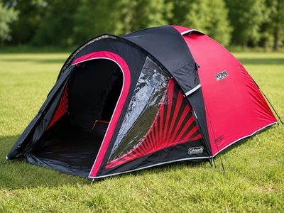 zelt wandern leicht Bessport 2 Personen Camping Zelt 2 Türen Ultraleicht wasserdicht und einfach zu Bauen Belüftetes 4 Jahreszeiten Kuppelzelt geeignet für Outdoor und Bergsteigen Sport & Freizeit Kayenne Junior Swim Goggle HUUB Goggle Lens Type | Diopter:Progressive Readers / 3.50