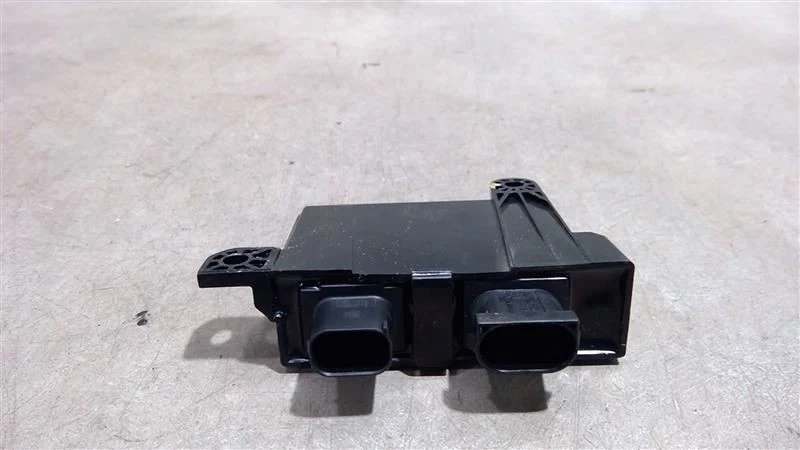 2021-2023 MITSUBISHI MIRAGE SEAT OCCUPANT SENSOR MODULE FRONT RIGHT 6945A015 - Image 3 of 4