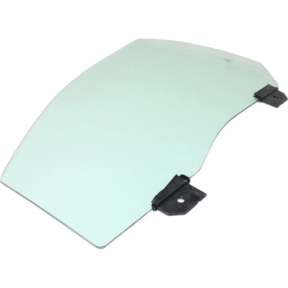 New Door Glass Front Driver Left Side LH Hand Ford Edge 2015-2016 FT4Z5821411B - Image 3 of 4