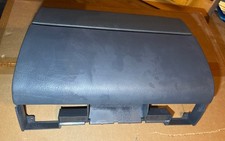 BMW E36 Handschuhfach in Grau , Bj. 1998 (Beifahrerseite). 51.16-8153013