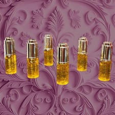 OBAGI DAILY HYDRO-DROPS Lot of 6 Bottles 5ml Each