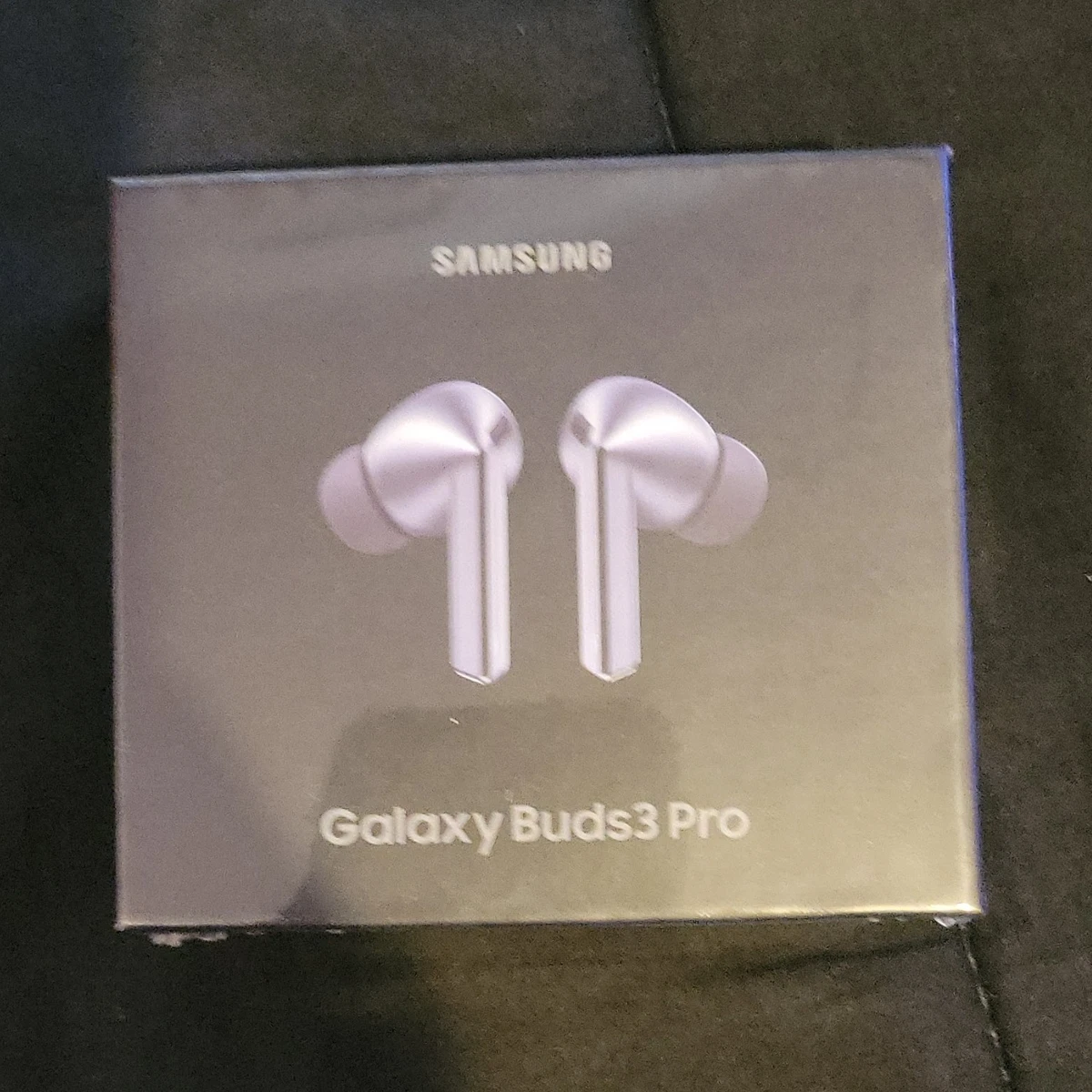Samsung Galaxy Buds Pro Headphones for Sale | Shop New & Used