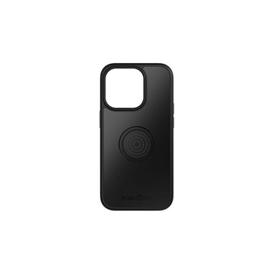 Fidlock 4251207403453 vakuum phone case iPhone 14 Taschen schwarz