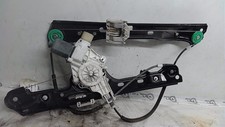 Lève vitre BMW SERIE 1