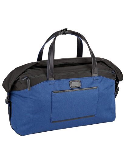 Tumi 25