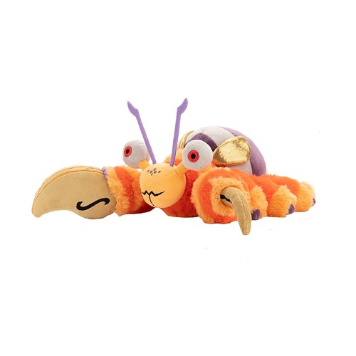 My Singing Monsters🔥 Ghazt Plush Toy Game Character Soft Stuffed Plushie Doll - Picture 6 of 8