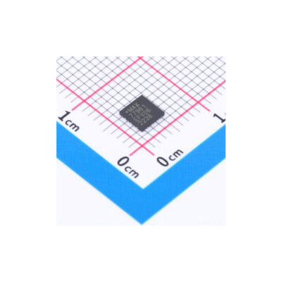 1pcs MAX77961EFV06+ FC2QFN-30(4x4)