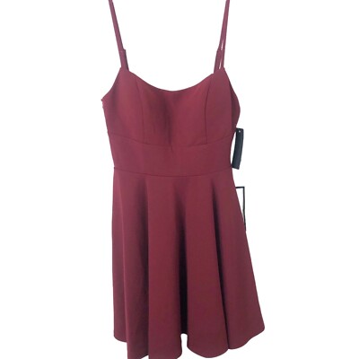 city studio homecoming dresses Short Babydoll Glittery Homecoming Dress