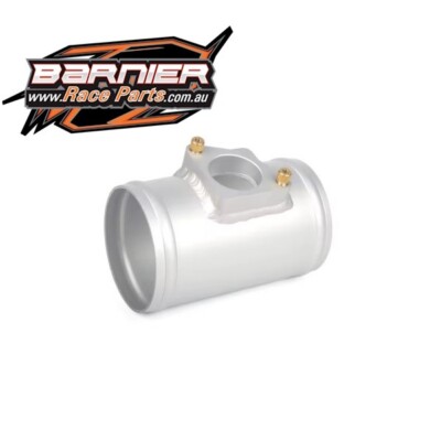 BRP POD Filter Adapter FOR TOYOTA 86 BRZ FA20 Retains MAF Sensor
