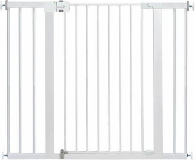 pyoderma home treatment