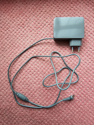 Samsung Bespoke Jet Netzteil DJ44-00013H - AE3630E_TPN - 30V 1,2A 36W  gebraucht
