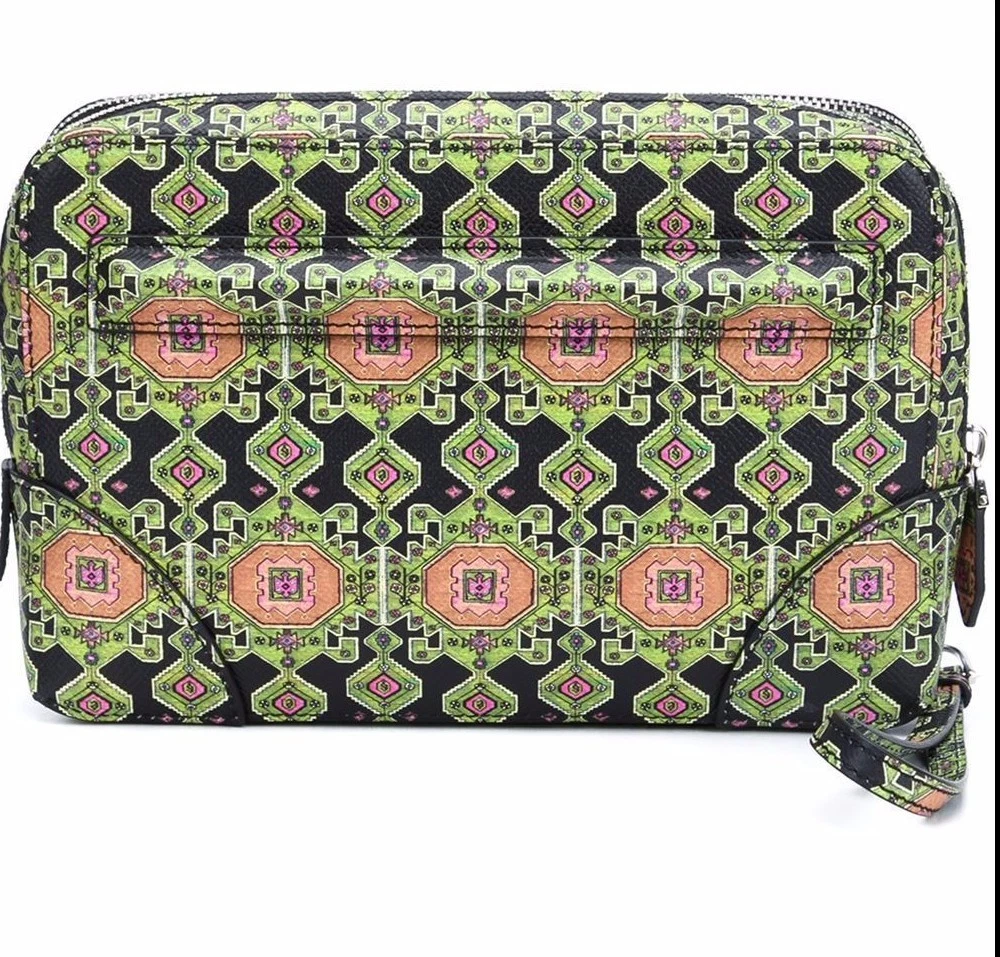 Givenchy clutch shop mens
