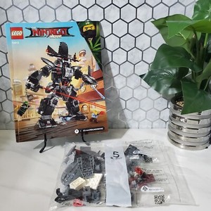 サチ王2 70613 Lego | eBay