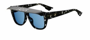 christian dior club 2