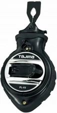 TAJIMA P-LINE SUMITSUBO V3 Handy Chalk Line Fast-wind PL-V3 China