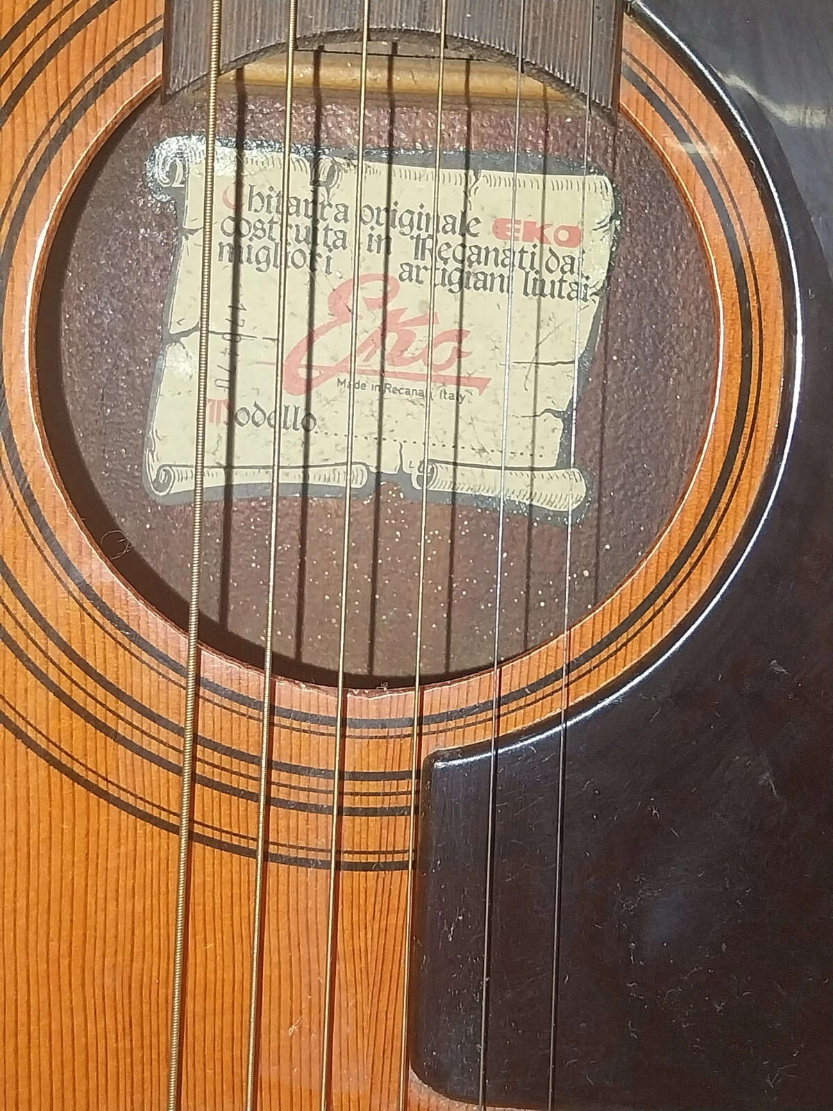 Picture 5 of 19