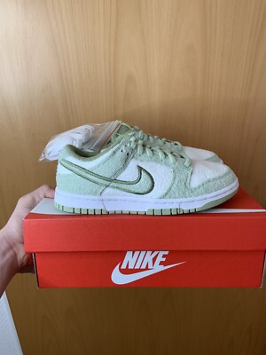 W Nike Dunk Low SE CC Gr 38
