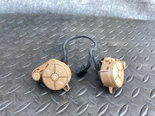 Mercedes W221 W216 Cl550 S63 S400 S550 Lenkung Rad Kontrolle Schalter Knöpfe Ovp Mercedes W221 W216 Cl550 S63 S400 S550 Lenkung Rad Kontrolle Schalter Knöpfe Ovp