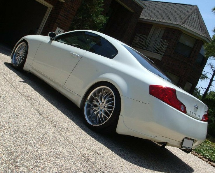 MRR GT1 Wheels For Lexus IS250 GS350 GS400 Silver 19x8.5/19x9.5