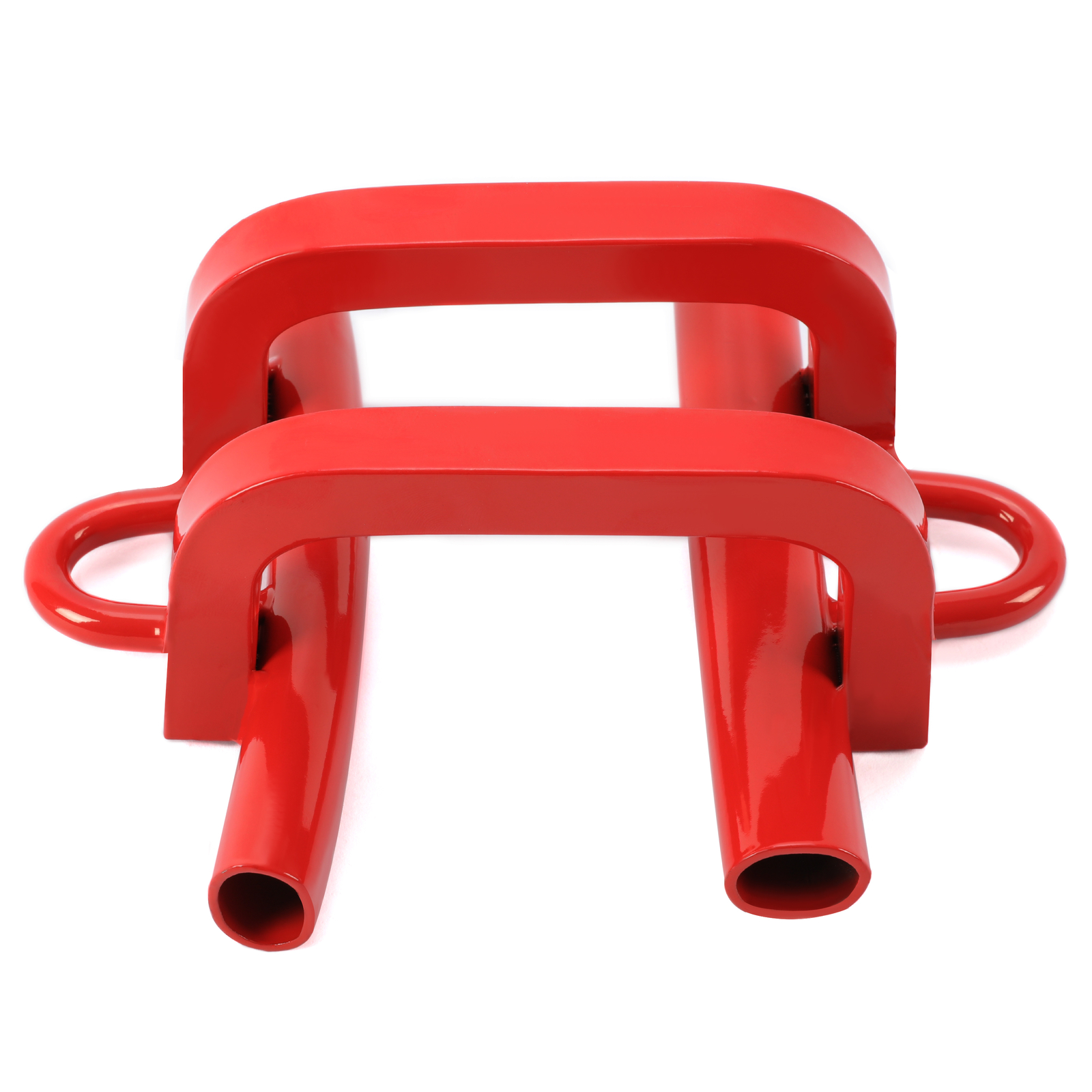 Quarter Panel Puller Wheel Wells Frame Dent Car Bodywork For Auto Collision eBay