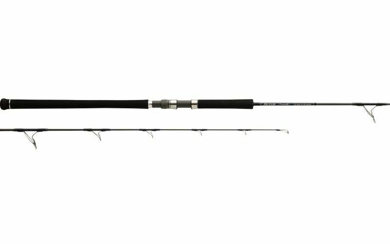 JIG-ZAM VersionⅢ JZVⅢ631S-5 tenryu テンリュウ テンリュウ(TENRYU) ジグザム バージョンIII JZVIII631S-5 (お